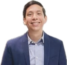 Dr. Jose Hernandez Priego, neurólogo clínico en Macuspana, Tabasco